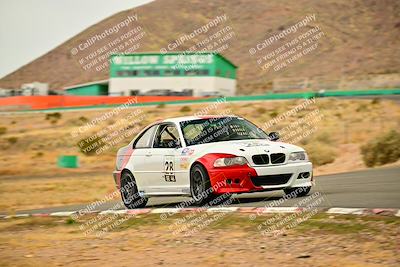 media/Mar-16-2025-Nasa (Sun) [[7f0970bcc3]]/Race Group A/Race/